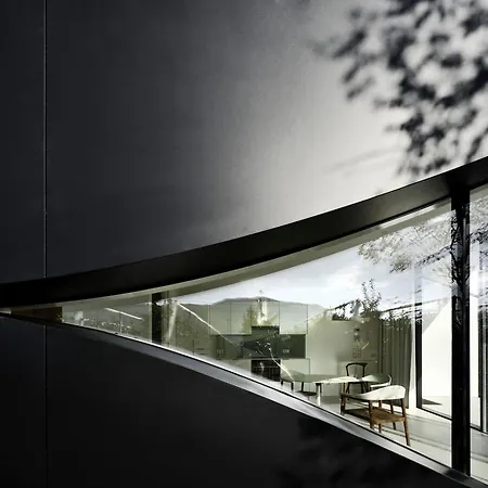 Casa vacanze Mirror *